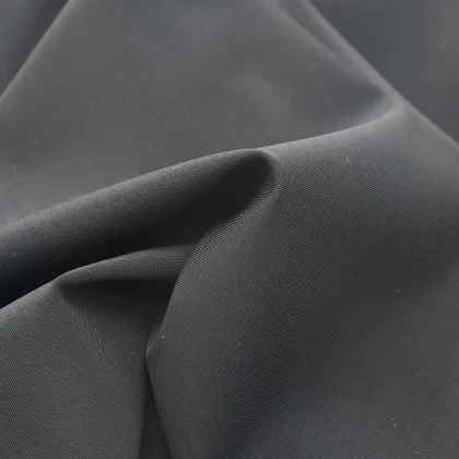 Swimwear Fabric Nylon Spandex Knitted Stretch Fabric