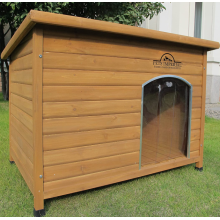 Dog Kennel With Removable Floor