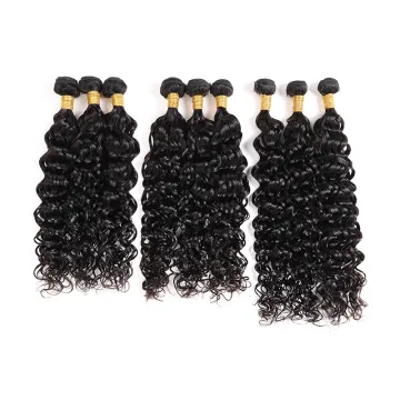 Free Sample Virgin Mink Brazilian Hair Bundles Wholesale Bundle Virgin Brazilian Human Hair Vendor Virgin Cuticle Aligned Hair