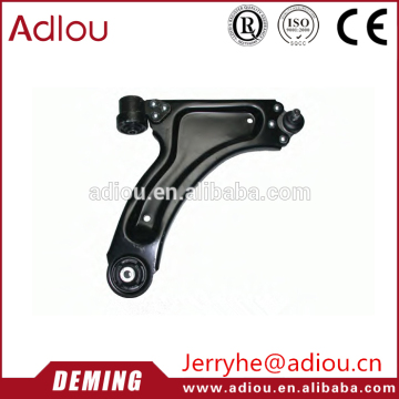 Opel 352042 352041 control arm