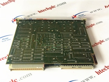 Siemens 6SE7016-0TP60 PLC DCS VFD
