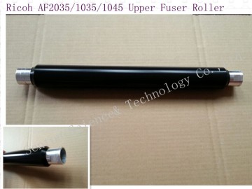 Upper Fuser Roller Ricoh Aficio 2035/2045