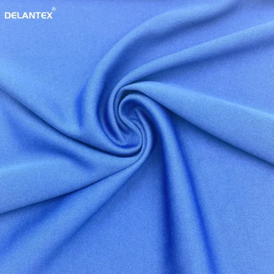 High Performance, Super Soft Moisture Wicking Polyester Cloth Interlock Shirts: Perfect for Optimal Comfort and Sweat Management