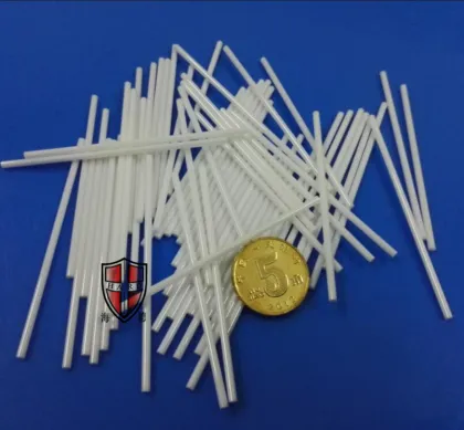 werable zirconia ceramic cartridge pottery products