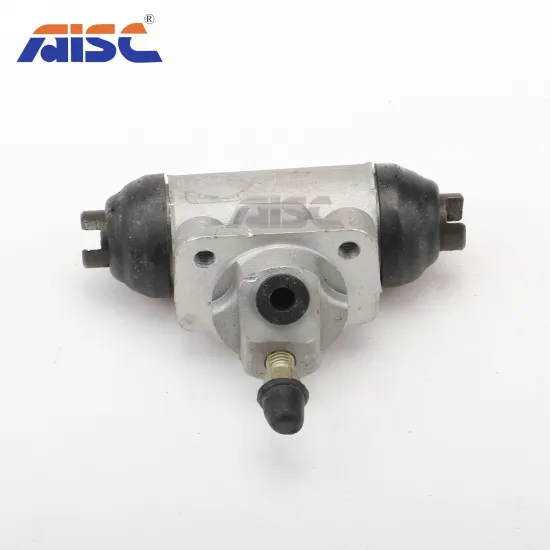 AISC Brake Slave Cylinder for Cedric Y31 (1991-2000), 44100-V0203