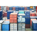 7631-86-9 Farbe Silica Matting Agent
