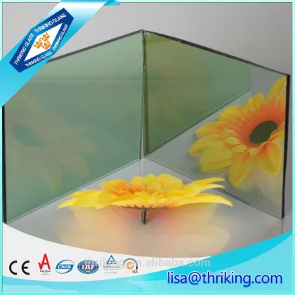 tempered glass 8mm 10mm,tempered glass,tempered glass plate manufacturer