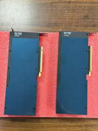 TESLA H800 80G SXM Accelerate High-Performance GPU