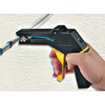 Cable Ties Tool