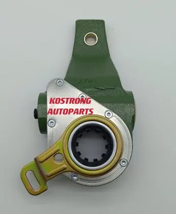 European Heavy Duty Automatic Slack Adjuster 72524C for DAF Trucks