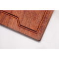 High Quality Wooden Classic Kitchen Cutting Board