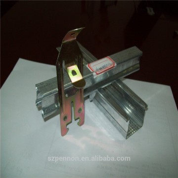 Light Steel Keel Hanger For Suspended Ceiling