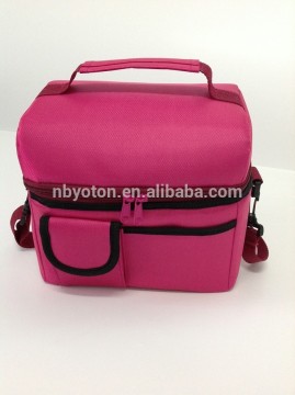 lunch bag/picnic bag