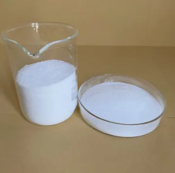 99% Powder Sodium Gluconate for Water Treatment