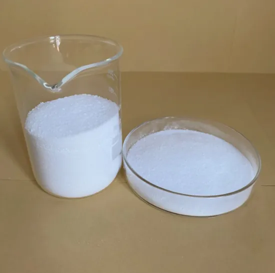 99% Powder Sodium Gluconate for Water Treatment
