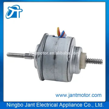 25byz-g linear stepper motor made in china