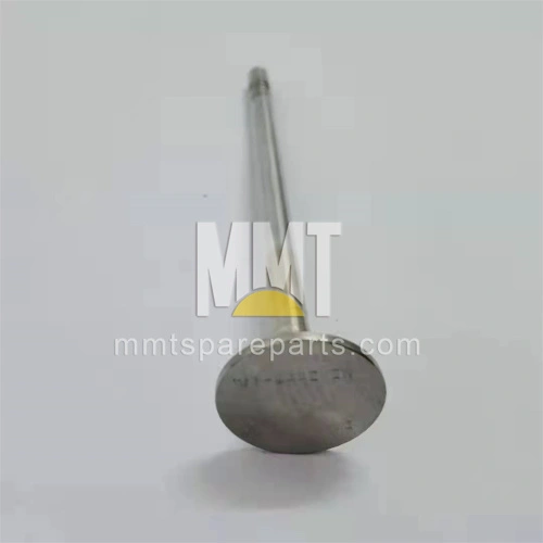 Type 252 Inlet China 252-7803 2527803 Inlet Valve for C9 Engine D6R Track Type Tractor ...
