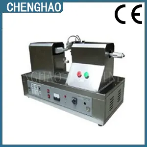 2014 Beat Sale Ultrasonic Plastic Tube Sealing Machine with CE Certificate