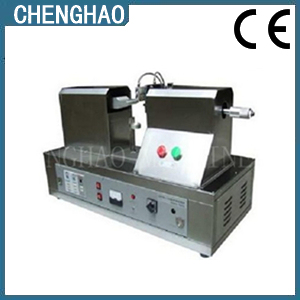 2014 Beat Sale Ultrasonic Plastic Tube Sealing Machine with CE Certificate