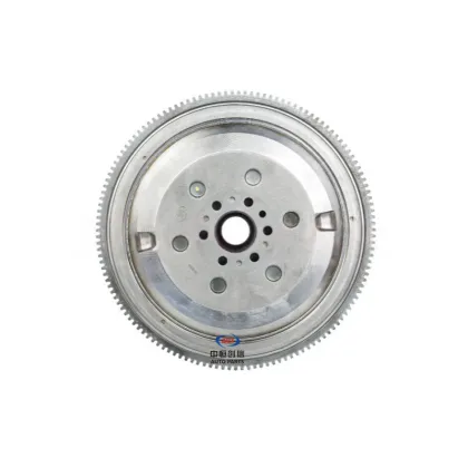 Dual Mass Flywheel for Buick Regal