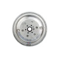 Dual Mass Flywheel ee Buick Regal