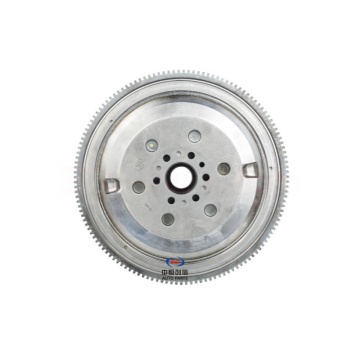 Dual Mass Flywheel ee Buick Regal