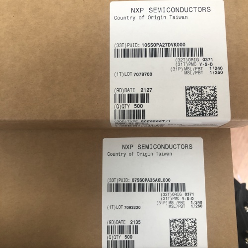 Ic 칩 Pcf8566t/1 마이크로 컨트롤러 Ic Vsop-40 Bom 목록, Bossgoo.com의 고품질 Ic 칩 ...