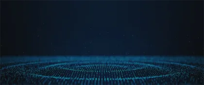 INDUSTRIAL MOTHERBOARD