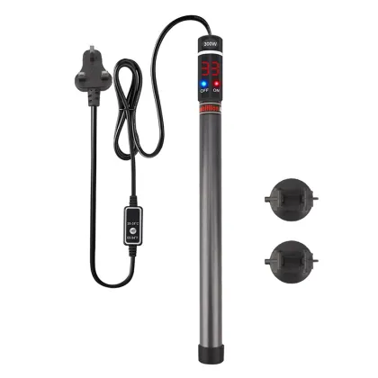 Sea Billion 300W Aquarium Heater for Sale