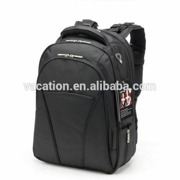 strongly korean latest fashion laptop backpack