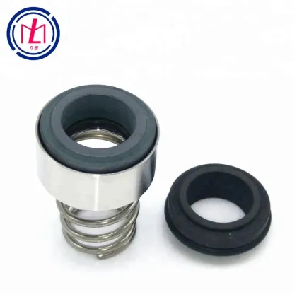 Lowara Pump Mechanical Seal and Industrial Pump Shaft Seals