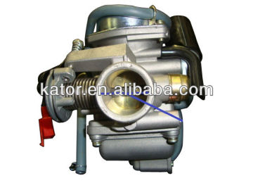 CHINESE ATV MOPED FOR 150CC 125CC 110CC GY6 CARBURETOR