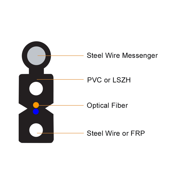 fiber to the home ftth