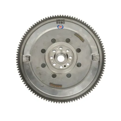 Dual Mass Flywheel for Datong T60 2.8T