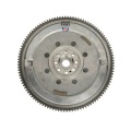 Dual Mass Flywheel ee Datong T60 2.8T