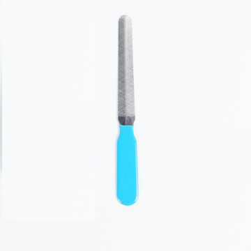 Pet Nail Clippers Nail File to Grooming Nails