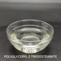 Water-in-Oil Co-Emulsifier Polyglyceryl-2 Triisostearate