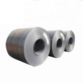 A36 Hot Rolled Steel Sheets Coil