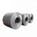 SS400 Hot Rolled Carbon Steel Coil