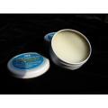 Tin Soldering Paste Mild Rosin Environmental Soldering Paste