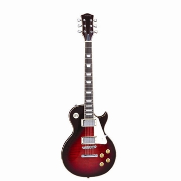 Electric Guitar (HS430 TYS)
