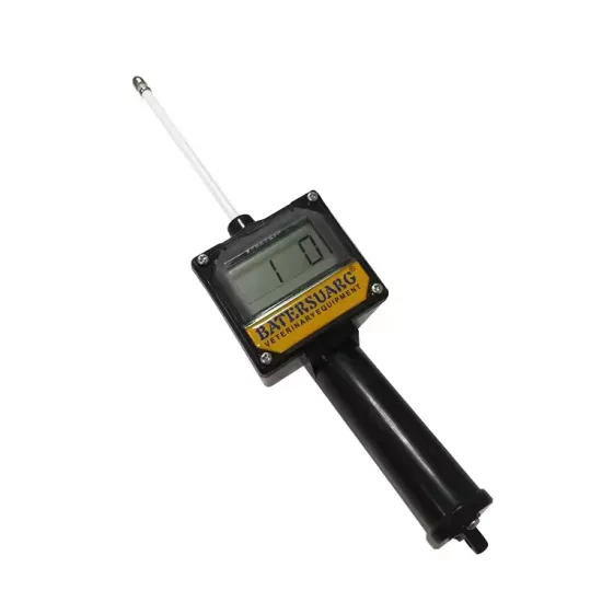 Ovulation Detector: Dog Ovulation Test Strips