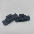 Abs Plastic Injection Parts Custom ABS Injection Molding