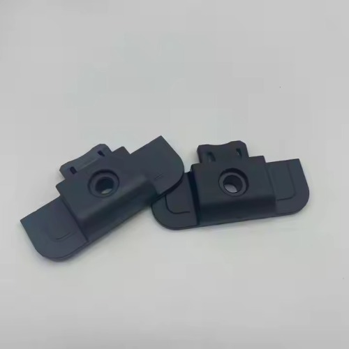 High Precision Product Molding Abs Plastic Injection Parts