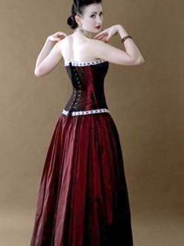 sexy corset with best quality and best price
