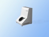 dental wax heater