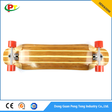 Skateboard decks china PU wheels china skateboard wheels china