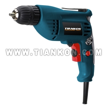10mm 400W Electric Drill