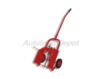 Brake Drum Handle wholesale