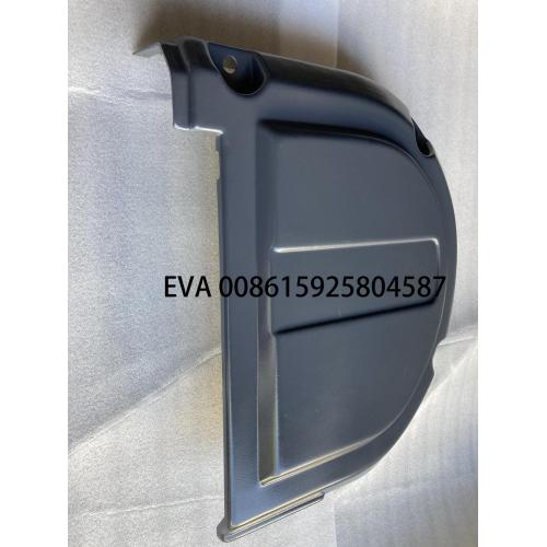 2788884 rapier loom parts